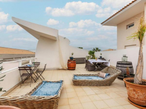 Apartment Le Nadir